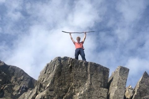 Norwegian-Language-&-Culture